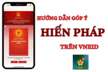 TIN VIDEO
