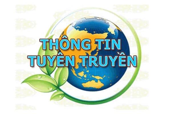 Kế hoạch Chuyển đổi số xã Tịnh Hiệp năm 2025