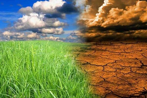 Kế hoạch quốc gia thích ứng với biến đổi khí hậu giai đoạn 2021 - 2030, tầm nhìn đến năm 2050